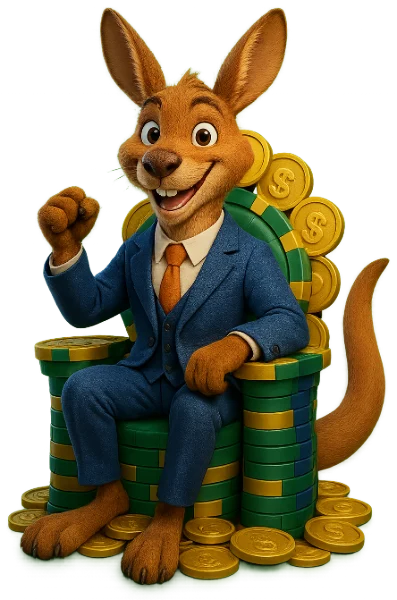 Ipay9 Casino - Online Casino Gaming