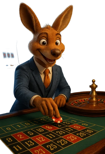 Ipay9 Casino extensive game selection with slots and table games