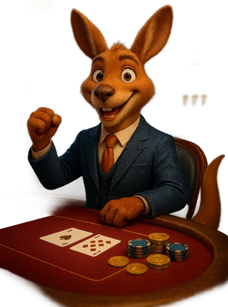 Ipay9 Casino fast and secure withdrawal processing