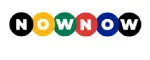 NowNow Gaming