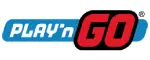 Play'n Go